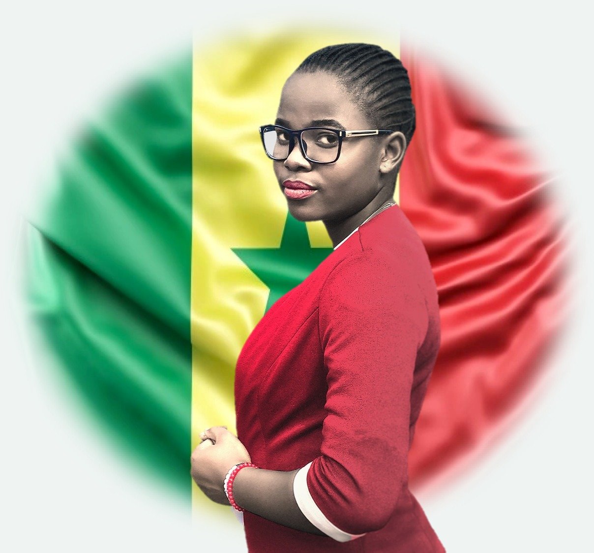 Dakar Paramédicale