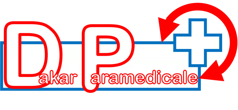 Dakar Paramedicale